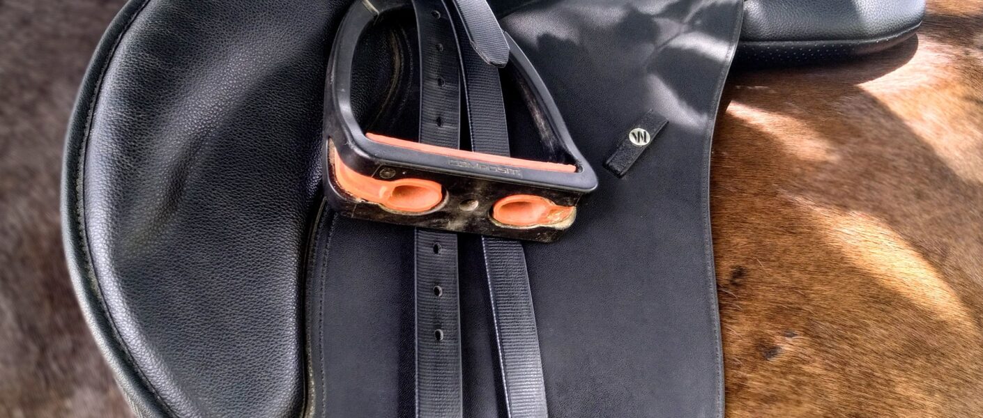 fizjoterapia masaż magnetoterapia streching koni łódzkie fizjoterapeuta Taping